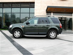 ·,2,2007 3.2L,ʵͼƬ