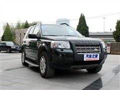·,2,2007 3.2L,ʵͼƬ