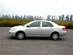 ���ǵ�,���ǵ�F3,2007�� 1.5L �׽������GLX-i,�������ʵ��ͼƬ