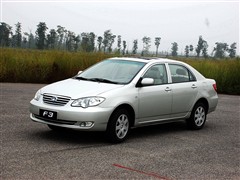 ���ǵ�,���ǵ�F3,2007�� 1.5L �׽������GLX-i,�������ʵ��ͼƬ