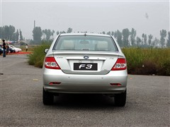 ���ǵ�,���ǵ�F3,2007�� 1.5L �׽������GLX-i,�������ʵ��ͼƬ
