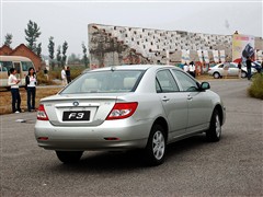 2007�� 1.5L �׽������GLX-i