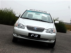 2007�� 1.5L �׽������GLX-i