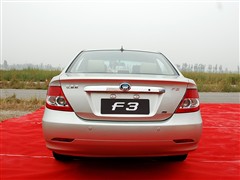 2007�� 1.5L �׽������GLX-i