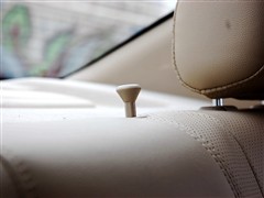 ���ǵ�,���ǵ�F3,2007�� 1.5L �׽������GLX-i,��������ʵ��ͼƬ