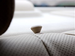 ���ǵ�,���ǵ�F3,2007�� 1.5L �׽������GLX-i,��������ʵ��ͼƬ