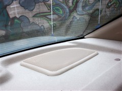 ���ǵ�,���ǵ�F3,2007�� 1.5L �׽������GLX-i,��������ʵ��ͼƬ