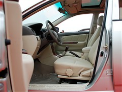 2007�� 1.5L �׽������GLX-i