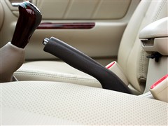 ���ǵ�,���ǵ�F3,2007�� 1.5L �׽������GLX-i,�пط�����ʵ��ͼƬ