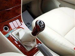 ���ǵ�,���ǵ�F3,2007�� 1.5L �׽������GLX-i,�пط�����ʵ��ͼƬ