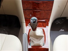 2007�� 1.5L �׽������GLX-i