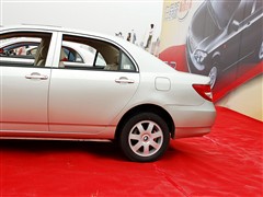 ���ǵ�,���ǵ�F3,2007�� 1.5L �׽������GLX-i,����ϸ��ʵ��ͼƬ