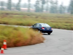 ���ǵ�,���ǵ�F3,2007�� 1.5L �׽������GLX-i,����ʵ��ͼƬ