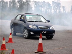 2007�� 1.5L �׽������GLX-i