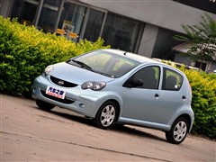 ���ǵ�,���ǵ�F0,2009�� ������ 1.0L ʵ����,�������ʵ��ͼƬ