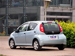 2009�� ������ 1.0L ʵ����