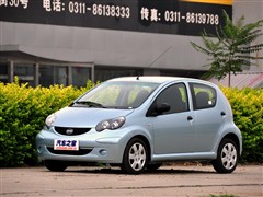 2009�� ������ 1.0L ʵ����