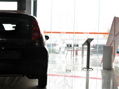 ���ǵ�,���ǵ�F0,2009�� ������ 1.0L ʵ����,����ϸ��ʵ��ͼƬ