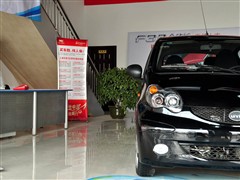 ���ǵ�,���ǵ�F0,2009�� ������ 1.0L ʵ����,����ϸ��ʵ��ͼƬ