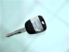 2009�� ������ 1.0L ʵ����