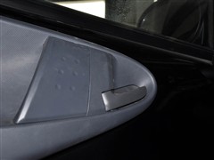 2009�� ������ 1.0L ʵ����