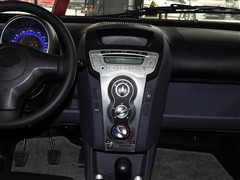 ���ǵ�,���ǵ�F0,2009�� ������ 1.0L ʵ����,�пط�����ʵ��ͼƬ