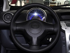 ���ǵ�,���ǵ�F0,2009�� ������ 1.0L ʵ����,�пط�����ʵ��ͼƬ