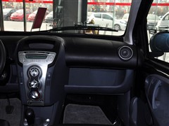 2009�� ������ 1.0L ʵ����