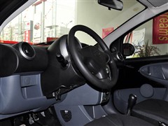 2009�� ������ 1.0L ʵ����