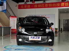 2009�� ������ 1.0L ʵ����