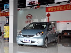 ���ǵ�,���ǵ�F0,2009�� ������ 1.0L ������,�������ʵ��ͼƬ