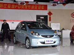 2009�� ������ 1.0L ������