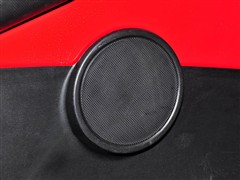 ǵ,ǵF0,2009  1.0L ,ʵͼƬ