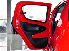 2009�� ������ 1.0L ������