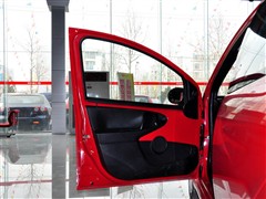 2009�� ������ 1.0L ������