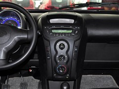 2009�� ������ 1.0L ������