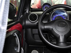 2009�� ������ 1.0L ������