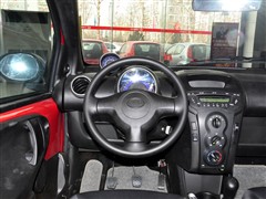 2009�� ������ 1.0L ������