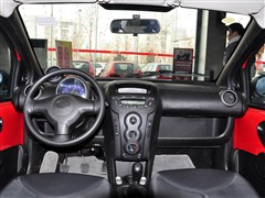 2009�� ������ 1.0L ������