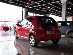 2009�� ������ 1.0L ������