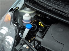 ���ǵ�,���ǵ�F0,2009�� ������ 1.0L ������,����ϸ��ʵ��ͼƬ