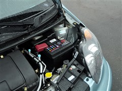 2009�� ������ 1.0L ������