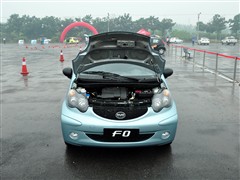 2009�� ������ 1.0L ������