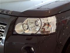 ·,2,2009 3.2L,ϸʵͼƬ