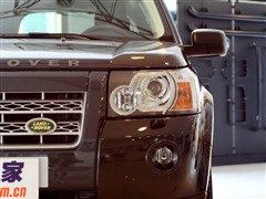 ·,2,2009 3.2L,ϸʵͼƬ