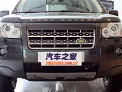 ·,2,2009 3.2L,ϸʵͼƬ
