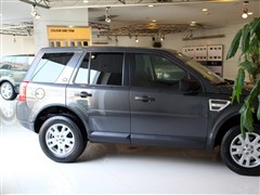 ·,2,2009 3.2L,ϸʵͼƬ