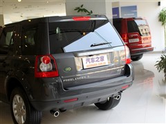 ·,2,2009 3.2L,ϸʵͼƬ