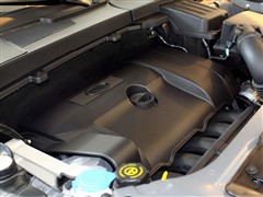 ·,2,2009 3.2L,ϸʵͼƬ
