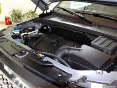·,2,2009 3.2L,ϸʵͼƬ